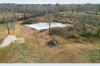 13670 Lyric Road, Conroe, TX 77302 - Photo 3