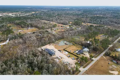 13670 Lyric Road, Conroe, TX 77302 - Photo 31