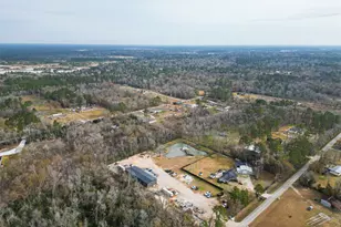 13670 Lyric Rd, Conroe, TX 77302 - Photo 31