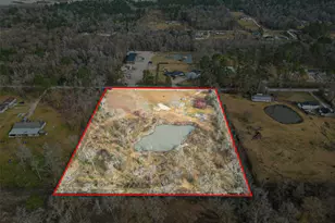 13670 Lyric Rd, Conroe, TX 77302 - Photo 17