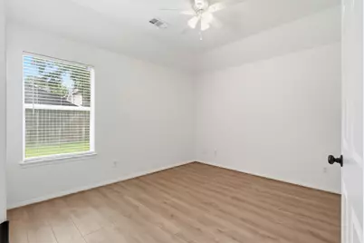 13014 Vivienne Westmoreland Drive, Cypress, TX 77429 - Photo 25