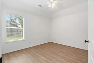 13014 Vivienne Westmoreland Dr, Cypress, TX 77429 - Photo 25