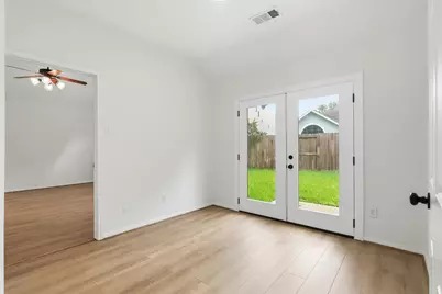 13014 Vivienne Westmoreland Drive, Cypress, TX 77429 - Photo 27