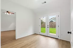 13014 Vivienne Westmoreland Dr, Cypress, TX 77429 - Photo 27
