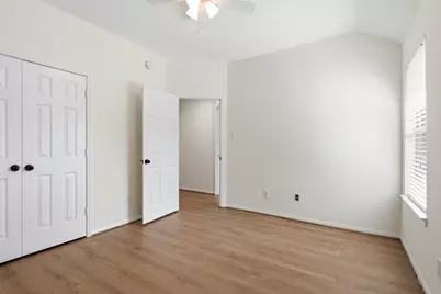 13014 Vivienne Westmoreland Drive, Cypress, TX 77429 - Photo 29