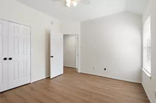13014 Vivienne Westmoreland Dr, Cypress, TX 77429 - Photo 29