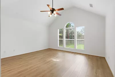 13014 Vivienne Westmoreland Drive, Cypress, TX 77429 - Photo 19