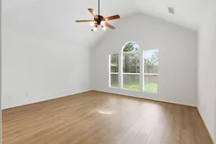 13014 Vivienne Westmoreland Dr, Cypress, TX 77429 - Photo 19