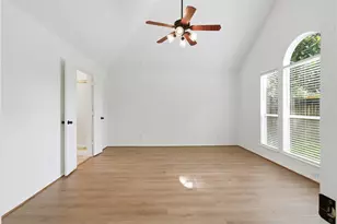 13014 Vivienne Westmoreland Dr, Cypress, TX 77429 - Photo 17