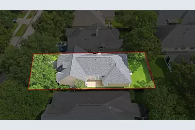 13014 Vivienne Westmoreland Drive, Cypress, TX 77429 - Photo 41