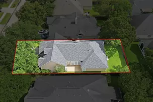 13014 Vivienne Westmoreland Dr, Cypress, TX 77429 - Photo 41