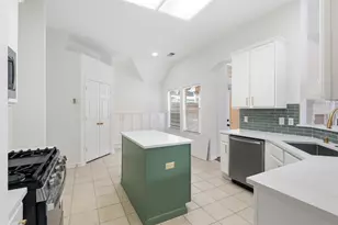 13014 Vivienne Westmoreland Dr, Cypress, TX 77429 - Photo 13