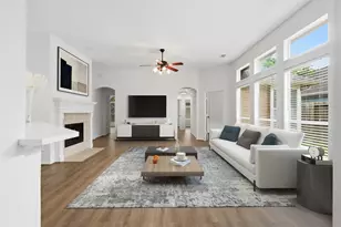 13014 Vivienne Westmoreland Dr, Cypress, TX 77429 - Photo 9