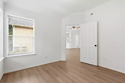 13014 Vivienne Westmoreland Drive, Cypress, TX 77429 - Photo 23