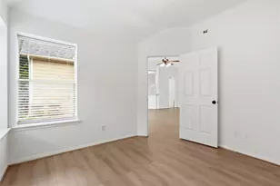13014 Vivienne Westmoreland Dr, Cypress, TX 77429 - Photo 23