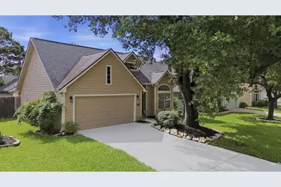13014 Vivienne Westmoreland Drive, Cypress, TX 77429 - Photo 43