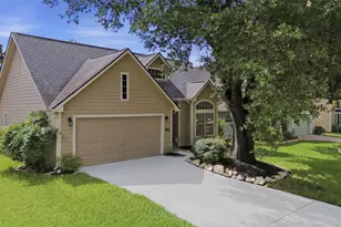 13014 Vivienne Westmoreland Dr, Cypress, TX 77429 - Photo 43