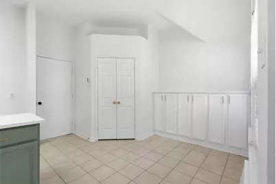 13014 Vivienne Westmoreland Drive, Cypress, TX 77429 - Photo 15