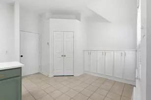13014 Vivienne Westmoreland Dr, Cypress, TX 77429 - Photo 15