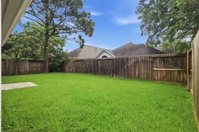 13014 Vivienne Westmoreland Drive, Cypress, TX 77429 - Photo 37