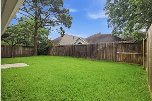 13014 Vivienne Westmoreland Dr, Cypress, TX 77429 - Photo 37