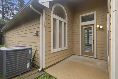 13014 Vivienne Westmoreland Drive, Cypress, TX 77429 - Photo 35