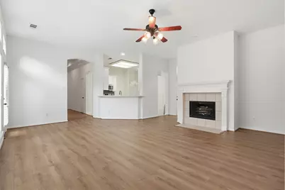 13014 Vivienne Westmoreland Drive, Cypress, TX 77429 - Photo 11