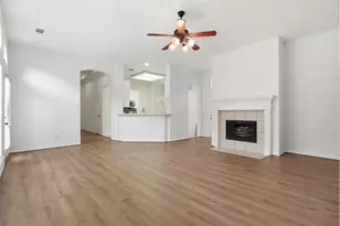 13014 Vivienne Westmoreland Dr, Cypress, TX 77429 - Photo 11
