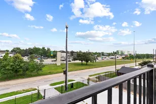 821 N Loop Center S, Houston, TX 77022 - Photo 39