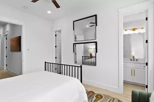 821 N Loop Center S, Houston, TX 77022 - Photo 35