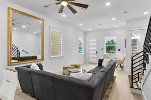 821 N Loop Center S, Houston, TX 77022 - Photo 21