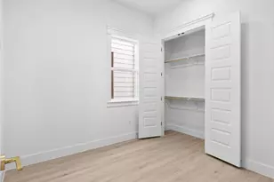 821 N Loop Center S, Houston, TX 77022 - Photo 31