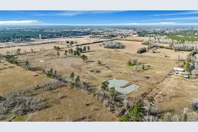 441 County Road 2225, Cleveland, TX 77327 - Photo 3