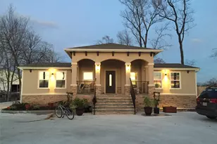 12018 Old Foltin Rd, Houston, TX 77086 - Photo 1