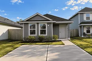 2485 Twin Ct, Splendora, TX 77372 - Photo 1