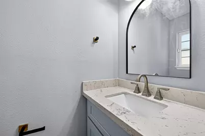 528 Robert E Lee Drive, Conroe, TX 77302 - Photo 27