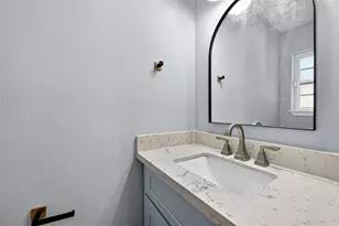 528 Robert E Lee Dr, Conroe, TX 77302 - Photo 27