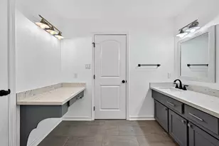 528 Robert E Lee Dr, Conroe, TX 77302 - Photo 35