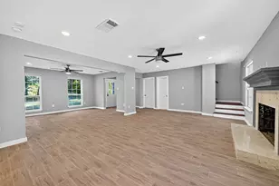 528 Robert E Lee Dr, Conroe, TX 77302 - Photo 15