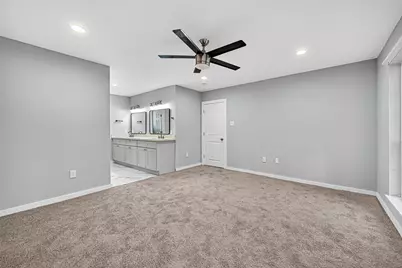 528 Robert E Lee Drive, Conroe, TX 77302 - Photo 41