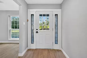 528 Robert E Lee Dr, Conroe, TX 77302 - Photo 7