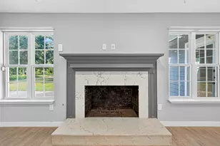 528 Robert E Lee Dr, Conroe, TX 77302 - Photo 25