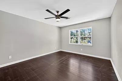 528 Robert E Lee Drive, Conroe, TX 77302 - Photo 29