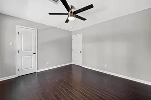 528 Robert E Lee Dr, Conroe, TX 77302 - Photo 37