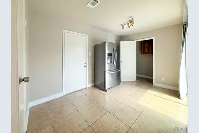 3543 Duncaster Drive, Missouri City, TX 77459 - Photo 19