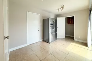 3543 Duncaster Dr, Missouri City, TX 77459 - Photo 19