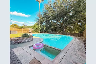 3543 Duncaster Drive, Missouri City, TX 77459 - Photo 11