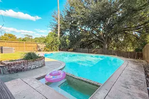 3543 Duncaster Dr, Missouri City, TX 77459 - Photo 11