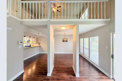 3543 Duncaster Drive, Missouri City, TX 77459 - Photo 13