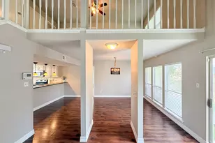 3543 Duncaster Dr, Missouri City, TX 77459 - Photo 13